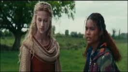 The Wayfinders - Season 01 Episode 02